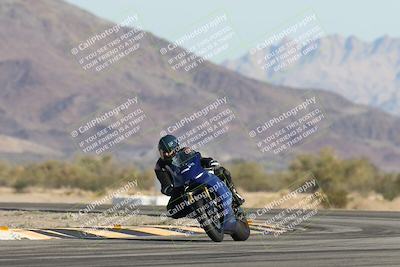 media/Nov-30-2025-TrackXperience (Sun) [[c0061d280f]]/2-Level 2/Session 2 (Turn 14)/